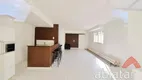 Foto 24 de Apartamento com 2 Quartos à venda, 57m² em Parque Assunção, Taboão da Serra