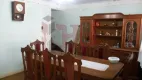 Foto 5 de Sobrado com 2 Quartos para venda ou aluguel, 197m² em Vila Clementino, São Paulo