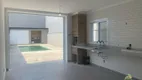 Foto 23 de Casa com 4 Quartos à venda, 180m² em Morada da Praia, Bertioga