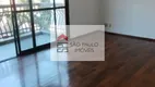 Foto 5 de Apartamento com 3 Quartos à venda, 110m² em Chácara Santo Antônio, São Paulo