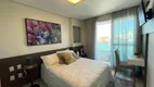 Foto 18 de Apartamento com 3 Quartos à venda, 108m² em Praia do Morro, Guarapari