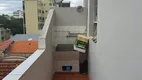 Foto 7 de Apartamento com 3 Quartos à venda, 115m² em São Francisco, Curitiba
