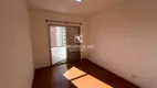 Foto 9 de Apartamento com 4 Quartos para alugar, 130m² em Morumbi, São Paulo