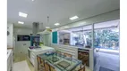 Foto 18 de Casa de Condomínio com 4 Quartos à venda, 456m² em Condominio Porto Seguro Village, Valinhos