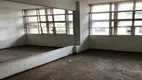 Foto 7 de Sala Comercial para alugar, 320m² em Centro, Belo Horizonte