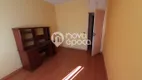 Foto 10 de Apartamento com 2 Quartos à venda, 79m² em Grajaú, Rio de Janeiro