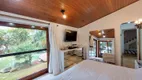 Foto 24 de Casa de Condomínio com 4 Quartos à venda, 450m² em Nova Higienópolis, Jandira