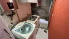 Foto 20 de Apartamento com 2 Quartos à venda, 80m² em Ipanema, Rio de Janeiro