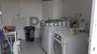 Foto 17 de Sobrado com 3 Quartos à venda, 155m² em Jardim Ester, São Paulo