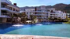 Foto 22 de Apartamento com 3 Quartos à venda, 200m² em Cachoeira do Bom Jesus, Florianópolis