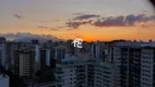 Foto 29 de Apartamento com 2 Quartos à venda, 96m² em Icaraí, Niterói