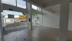 Foto 8 de Sala Comercial com 1 Quarto à venda, 61m² em Universitário, Santa Cruz do Sul