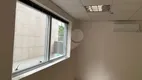 Foto 12 de Sala Comercial para venda ou aluguel, 36m² em Bela Vista, São Paulo