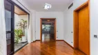 Foto 4 de Apartamento com 4 Quartos à venda, 220m² em Vila Santana, São Paulo