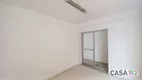 Foto 11 de Casa com 3 Quartos para venda ou aluguel, 250m² em Campo Belo, São Paulo