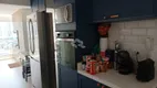 Foto 17 de Apartamento com 3 Quartos à venda, 120m² em Santa Teresinha, São Paulo