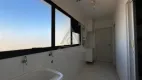 Foto 8 de Apartamento com 2 Quartos à venda, 96m² em Bosque, Campinas