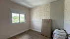 Foto 22 de Apartamento com 3 Quartos à venda, 93m² em Centro, Novo Hamburgo