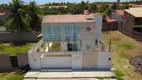 Foto 34 de Casa com 4 Quartos à venda, 260m² em Ipioca, Maceió