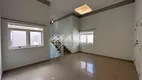Foto 10 de Casa de Condomínio com 4 Quartos à venda, 309m² em Condominio Vila Romana, Valinhos