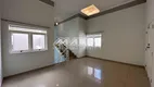 Foto 10 de Casa de Condomínio com 4 Quartos à venda, 309m² em Jardim Jurema, Valinhos