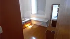 Foto 13 de Apartamento com 2 Quartos à venda, 47m² em Jardim Marabá, São Paulo