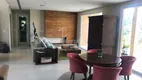 Foto 15 de Casa com 5 Quartos para alugar, 816m² em Vila Velha, Santana de Parnaíba