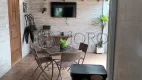 Foto 19 de Casa de Condomínio com 3 Quartos à venda, 214m² em Umbara, Curitiba