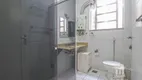 Foto 9 de Apartamento com 3 Quartos à venda, 90m² em Copacabana, Rio de Janeiro