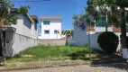 Foto 8 de Lote/Terreno à venda, 180m² em Vargem Pequena, Rio de Janeiro