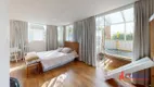 Foto 2 de Casa de Condomínio com 3 Quartos à venda, 200m² em Centro, Santa Gertrudes