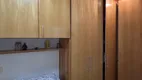 Foto 7 de Apartamento com 2 Quartos à venda, 65m² em Jardim Íris, São Paulo