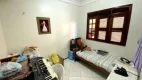 Foto 7 de Casa de Condomínio com 4 Quartos à venda, 200m² em Jardim Paulistano, Campinas