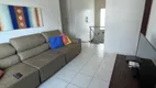 Foto 6 de Casa de Condomínio com 3 Quartos à venda, 390m² em Loteamento Portal do Sol II, Goiânia