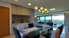 Foto 4 de Apartamento com 4 Quartos à venda, 212m² em Paiva, Cabo de Santo Agostinho