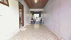 Foto 13 de Casa com 3 Quartos à venda, 100m² em Santa Fé, Caxias do Sul