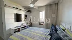 Foto 7 de Apartamento com 3 Quartos à venda, 105m² em Caminho Das Árvores, Salvador