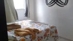 Foto 25 de Apartamento com 2 Quartos à venda, 53m² em Caji, Lauro de Freitas