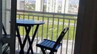 Foto 9 de Apartamento com 2 Quartos à venda, 64m² em Jardim, Santo André