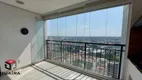 Foto 3 de Apartamento com 3 Quartos à venda, 96m² em Independência, São Bernardo do Campo