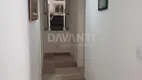 Foto 12 de Apartamento com 3 Quartos à venda, 100m² em Vila Olivo, Valinhos