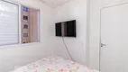 Foto 18 de Apartamento com 2 Quartos à venda, 50m² em Jardim Leonor Mendes de Barros, São Paulo
