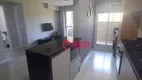 Foto 4 de Apartamento com 2 Quartos à venda, 60m² em Jardim Sao Carlos, Sorocaba