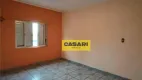 Foto 4 de Casa com 5 Quartos à venda, 150m² em Vila Jordanopolis, São Bernardo do Campo