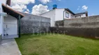 Foto 14 de Casa com 2 Quartos à venda, 85m² em Nova Suiça, Nova Friburgo
