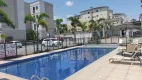 Foto 11 de Apartamento com 2 Quartos à venda, 44m² em Paupina, Fortaleza