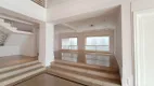 Foto 50 de Sobrado com 3 Quartos para alugar, 600m² em Morada da Colina, Uberlândia