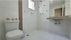 Foto 29 de Sobrado com 3 Quartos à venda, 245m² em Santa Terezinha, São Bernardo do Campo