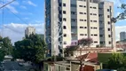 Foto 3 de Apartamento com 5 Quartos para venda ou aluguel, 98m² em Vila Bocaina, Mauá