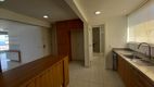 Foto 23 de Apartamento com 4 Quartos para alugar, 140m² em Leblon, Rio de Janeiro